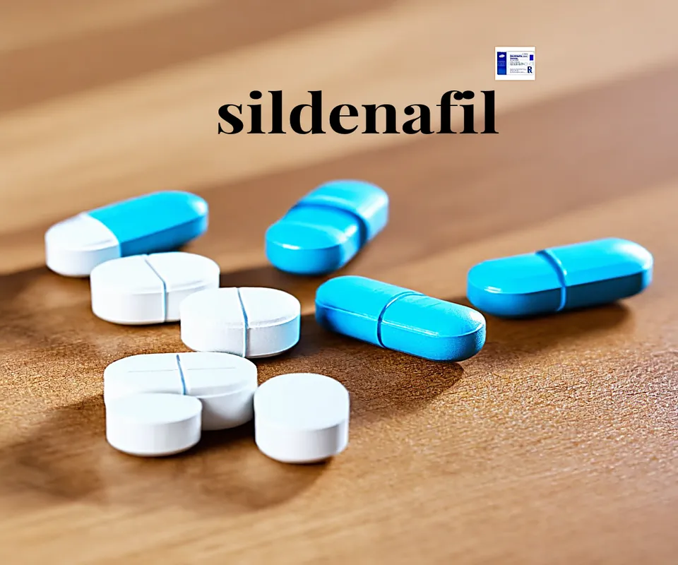 Precio sildenafil 50 mg